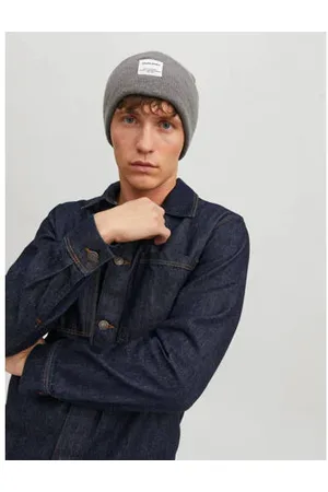 JACK & JONES Muts JACLONG