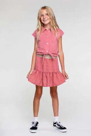 Moodstreet Blouse