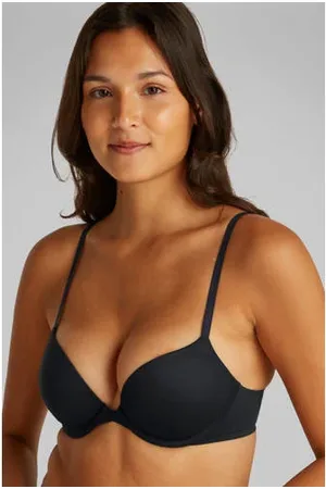 Calvin Klein Voorgevormde push