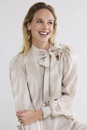 Summum Woman Blousetop