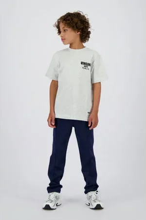 Vingino Straight sweatpant