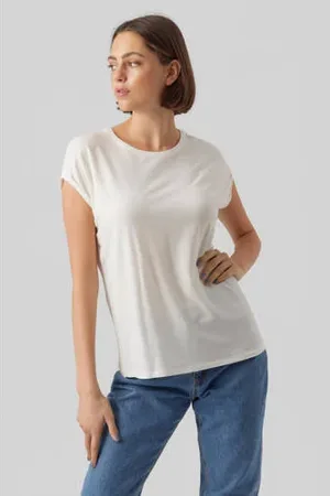 VERO MODA T