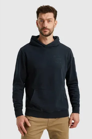 PME Legend™ Hoodie