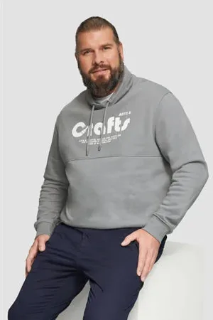 QS by s.Oliver Sweater