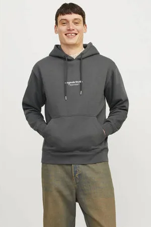 JACK & JONES ORIGINALS hoodie