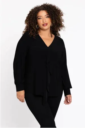 Yoek Lovers Collection top DOLCE