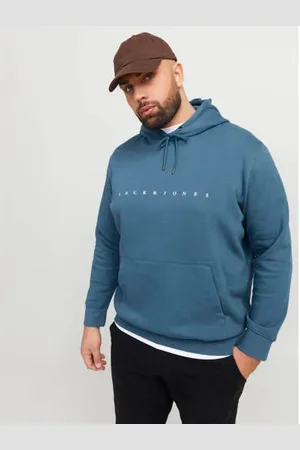 JACK & JONES Hoodie
