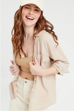 Cache Cache Blouse
