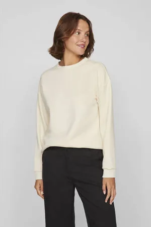 VILA Sweater