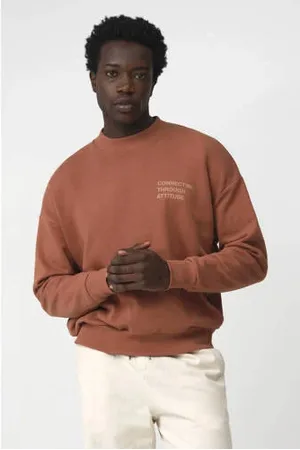 J.C. Rags Sweater koper