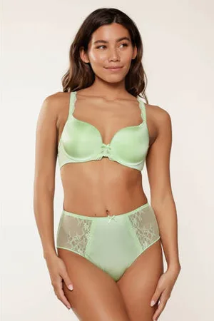 LingaDore Maxislip Daily