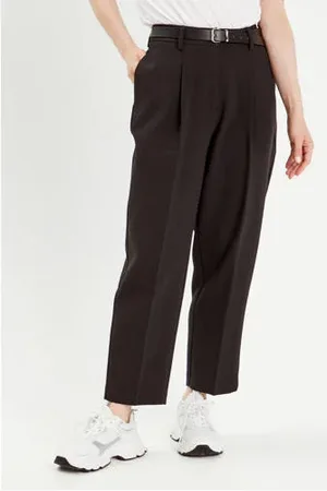 Cache Cache Loose fit broek