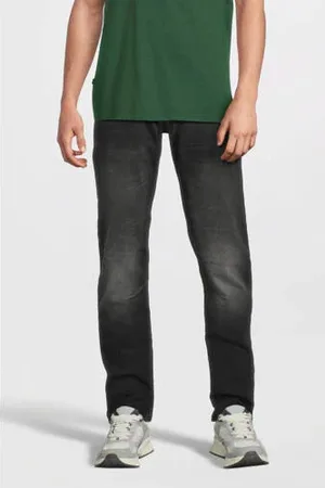 Cars Regular fit jeans Blackstar