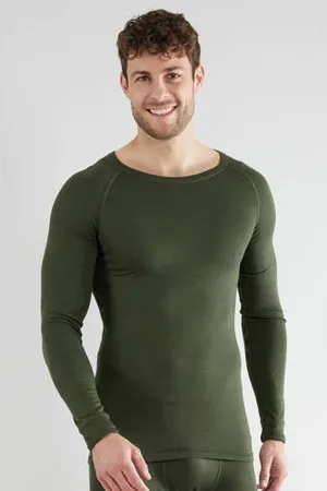 Ceceba Thermoshirt