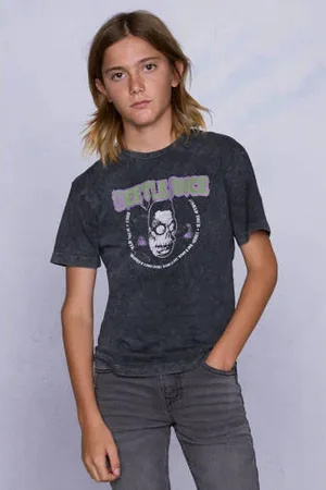 CoolCat T