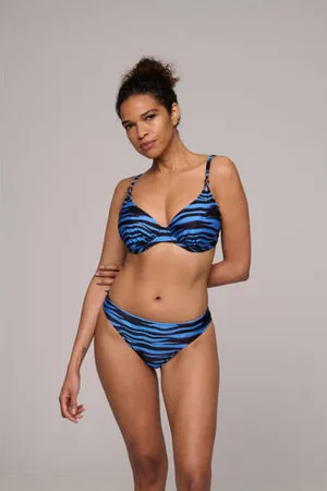 Marie Jo Bikinibroekje Marva