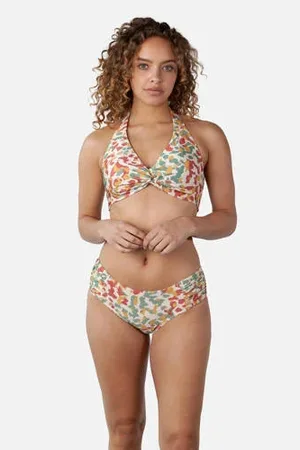 Barts Bikinibroekje Noya