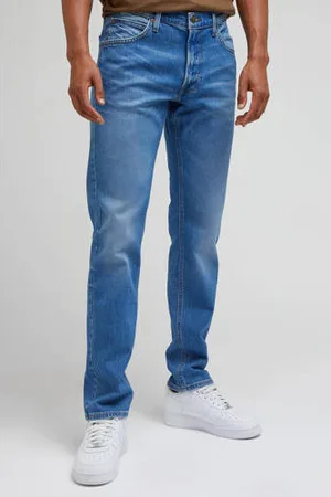 Lee Regular fit jeans DAREN