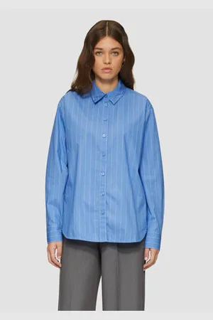 QS by s.Oliver Blouse