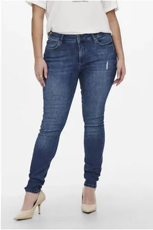 ONLY Skinny jeans