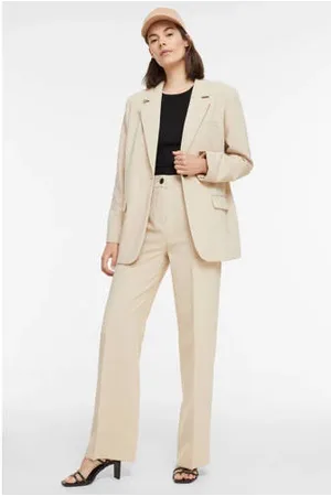Modstrom Blazer Gale