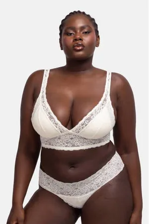 Dorina Voorgevormde bralette Lana (set van 2)