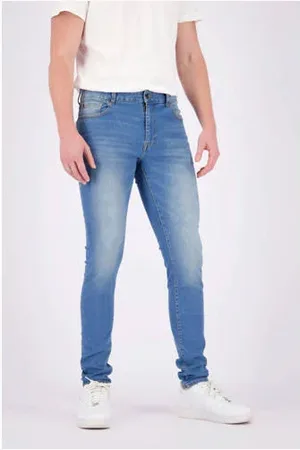 Raizzed Super skinny jeans Jungle