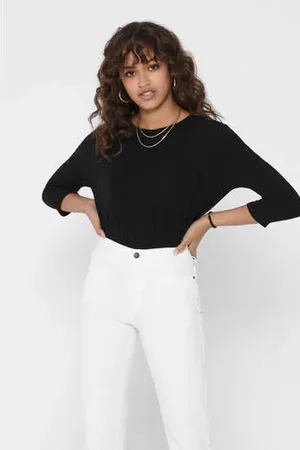 ONLY Top ONLGLAMOUR