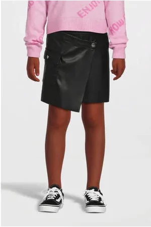NAME IT KIDS imitatieleer imitatieleren rok