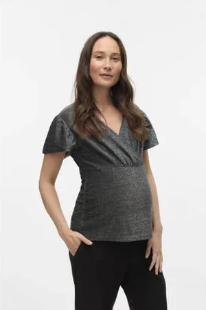Mama;licious Voedings