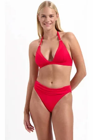 Cyell Bikinibroekje