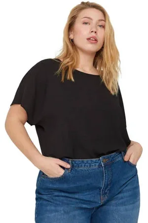 Zizzi T