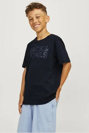 JACK & JONES JUNIOR T