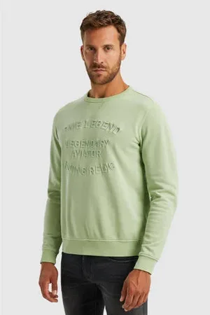 PME Legend™ Sweater