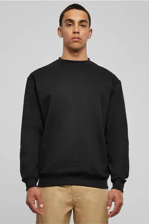 Urban classics Sweater