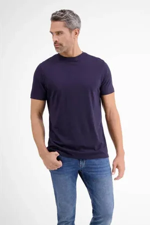Lerros Regular fit T