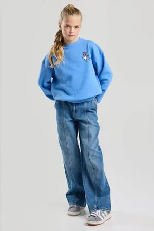America today Sweater