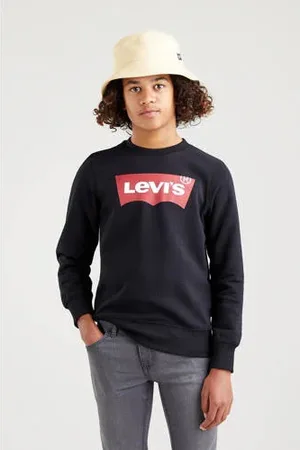 Levi