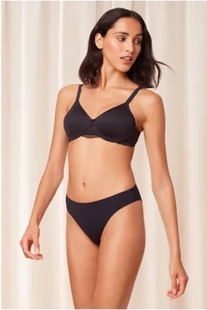 Triumph Voorgevormde beugelbh Modern Lace