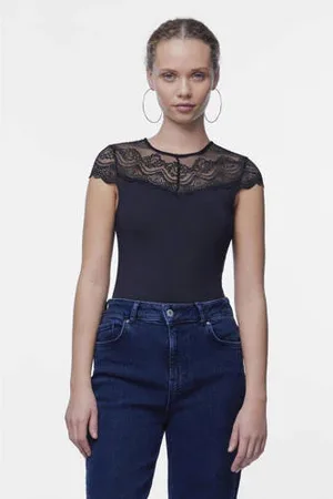 Pieces® Body PCSINNA