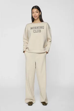 VILA Sweater