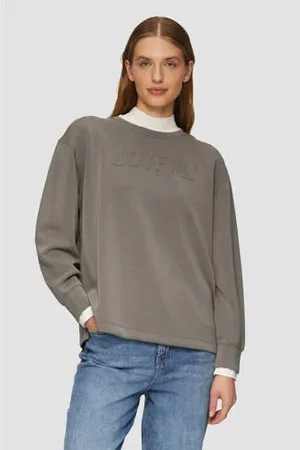 QS by s.Oliver Sweater
