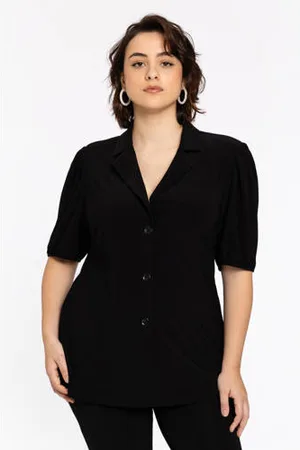 Yoek Regular blazer blazer