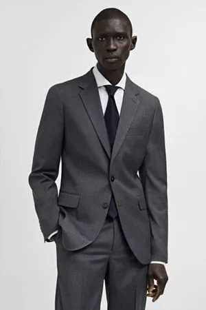 MANGO Colbert