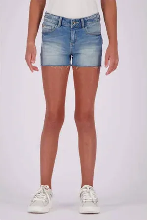 Vingino Denim short Daizy