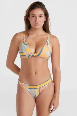 O