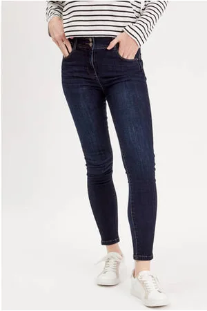 Cache Cache Skinny jeans
