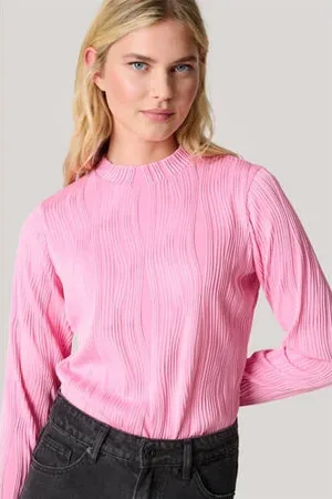 SHOEBY Top