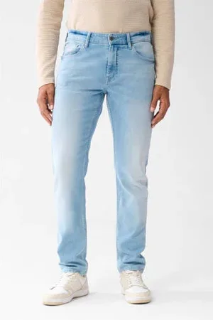 SHOEBY Slim fit jeans L34