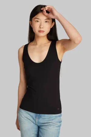 Calvin Klein Top